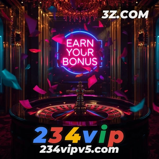 A Diversão Sem Fim do Arcade no 234vip