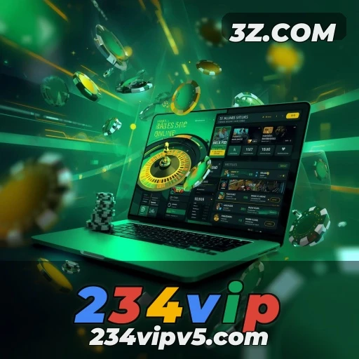 Bingo Criativo e Empolgante no Site 234vip Para Todos