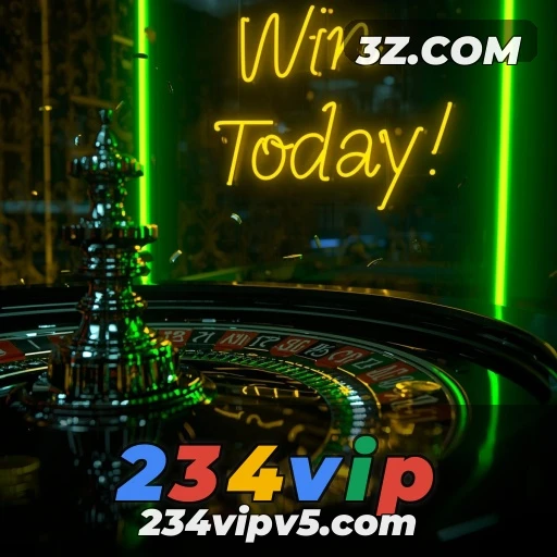 A Magia do Blackjack no 234vip: Uma Experiência Única