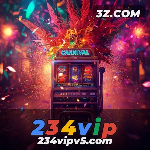 Atrações Imperdíveis dos Games no 234vip que Encantam