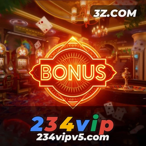 Suporte Incrível no 234vip: Uma Experiência Interativa e Única