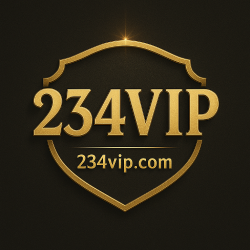 234vip